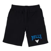 W Republic Premium Shorts Buffalo Bulls 567-274