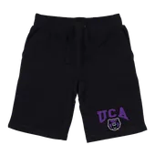 W Republic Premium Shorts Central Arkansas Bears 567-278