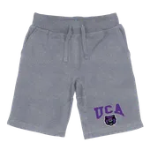 W Republic Premium Shorts Central Arkansas Bears 567-278