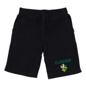 W Republic Premium Shorts Clarkson Golden Knights 567-281