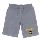 W Republic Premium Shorts Colorado Buffaloes 567-285