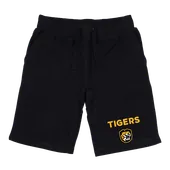 W Republic Premium Shorts Colorado Buffaloes 567-285