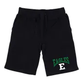 W Republic Premium Shorts Eastern Michigan Eagles 567-295