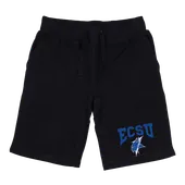 W Republic Premium Shorts Elizabeth City State Vikings 567-297