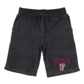 W Republic Premium Shorts Fordham Rams 567-305