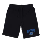 W Republic Premium Shorts Grand Valley State Lakers 567-308