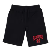 W Republic Premium Shorts University Of Hartford Hawks 567-310