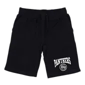 W Republic Premium Shorts High Point Panthers 567-311