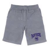 W Republic Premium Shorts High Point Panthers 567-311