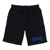 W Republic Premium Shorts Hofstra University 567-312