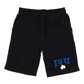 W Republic Premium Shorts Indiana State Sycamores 567-314