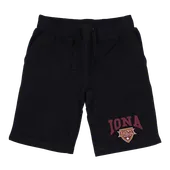 W Republic Premium Shorts Iona College Gaels 567-315