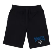 W Republic Premium Shorts Ithaca College Bombers 567-316