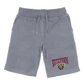 W Republic Premium Shorts Kutztown Golden Bears 567-321