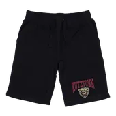 W Republic Premium Shorts Kutztown Golden Bears 567-321