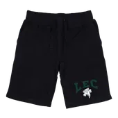 W Republic Premium Shorts Lake Erie Storm 567-324