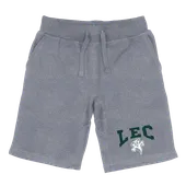 W Republic Premium Shorts Lake Erie Storm 567-324