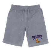 W Republic Premium Shorts Lipscomb Bisons 567-328