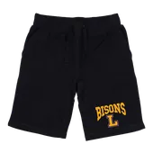 W Republic Premium Shorts Lipscomb Bisons 567-328