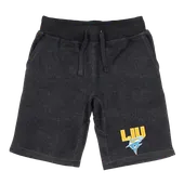 W Republic Premium Shorts Long Island Sharks 567-329