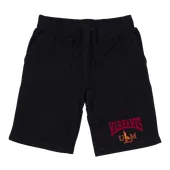 W Republic Premium Shorts Louisiana-Monroe Warhawks 567-331