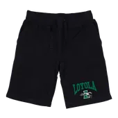 W Republic Premium Shorts Loyola Maryland Greyhounds 567-332