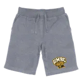 W Republic Premium Shorts Maryland Baltimore Retrievers 567-336