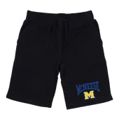 W Republic Premium Shorts Mcneese State Cowboys 567-338