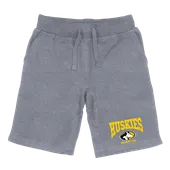 W Republic Premium Shorts Michigan Tech 567-341