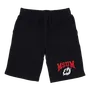 W Republic Premium Shorts Minnesota State Moorhead Dragons 567-343