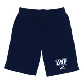 W Republic Premium Shorts North Florida Ospreys 567-354