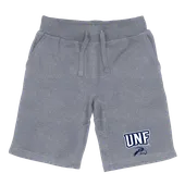 W Republic Premium Shorts North Florida Ospreys 567-354