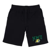 W Republic Premium Shorts Northern Michigan Wildcats 567-357