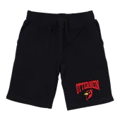 W Republic Premium Shorts Otterbein University Cardinals 567-361