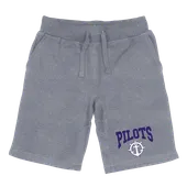 W Republic Premium Shorts Portland Pilots 567-363