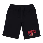 W Republic Premium Shorts Sacred Heart Pioneers 567-372