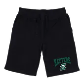 W Republic Premium Shorts Stetson University Hatters 567-387