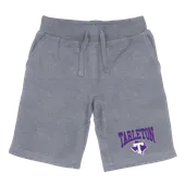 W Republic Premium Shorts Tarleton State Texans 567-389