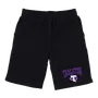 W Republic Premium Shorts Tarleton State Texans 567-389