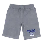 W Republic Premium Shorts Tennessee State University Tigers 567-390