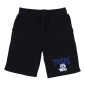 W Republic Premium Shorts Tennessee State University Tigers 567-390