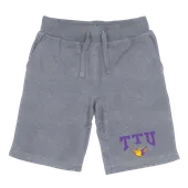 W Republic Premium Shorts Tennessee Tech Golden Eagles 567-391