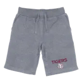 W Republic Premium Shorts Texas Southern Tigers 567-393