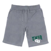 W Republic Premium Shorts Wisconsin Green Bay Phoenix 567-397