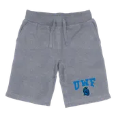 W Republic Premium Shorts West Florida Argonauts 567-402