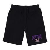 W Republic Premium Shorts Westminster Griffins 567-421