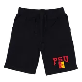 W Republic Premium Shorts Pitt State Gorillas 567-427