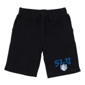 W Republic Premium Shorts St Louis Billikens 567-428