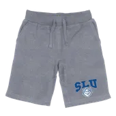 W Republic Premium Shorts St Louis Billikens 567-428