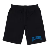 W Republic Premium Shorts Texas A&M Corpus Christi Islanders 567-430